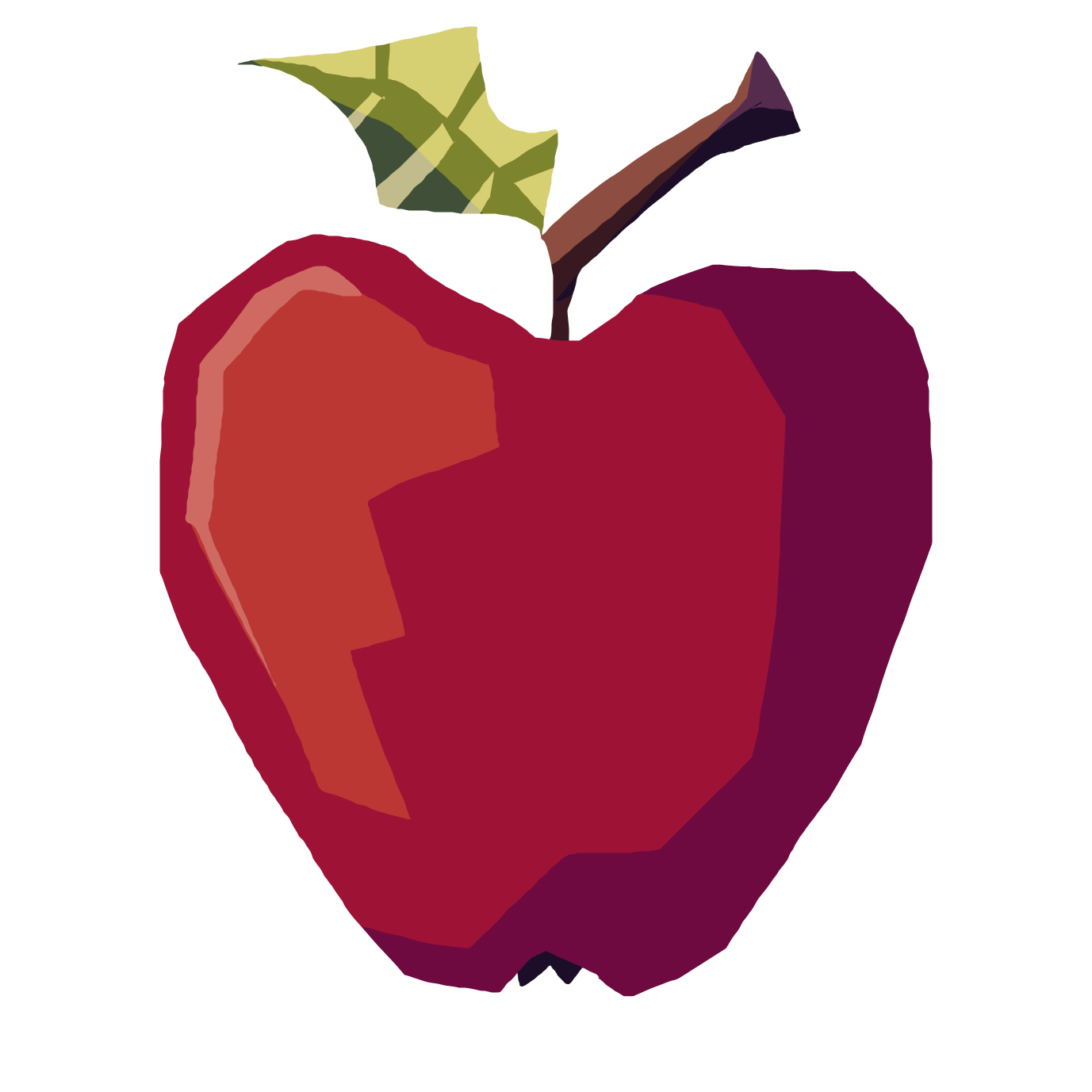Apfel