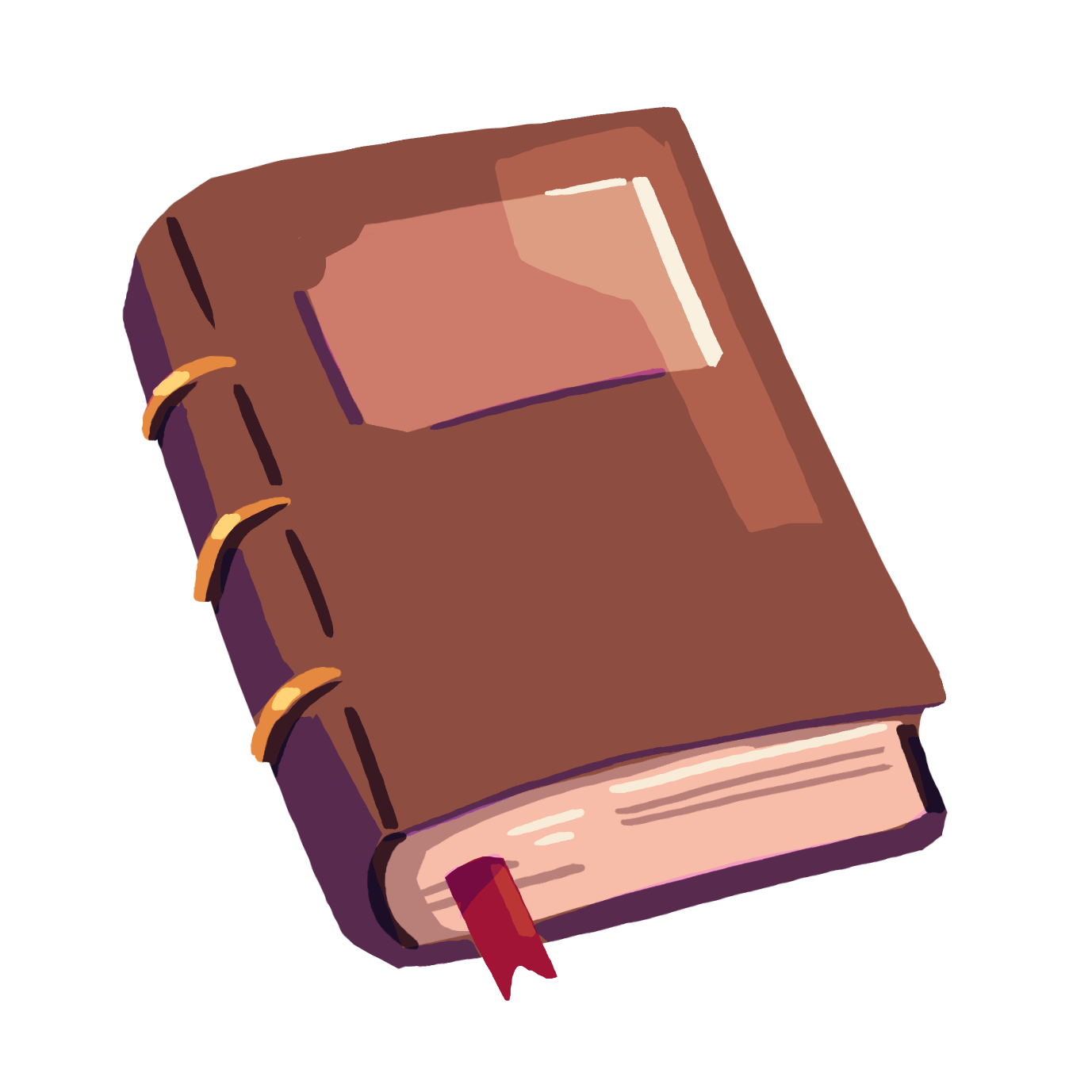 Buch