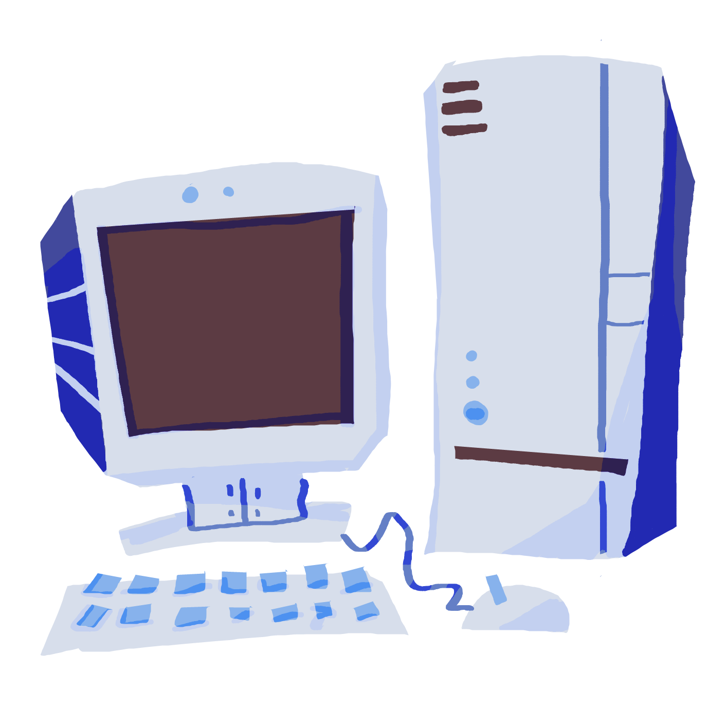 Computer