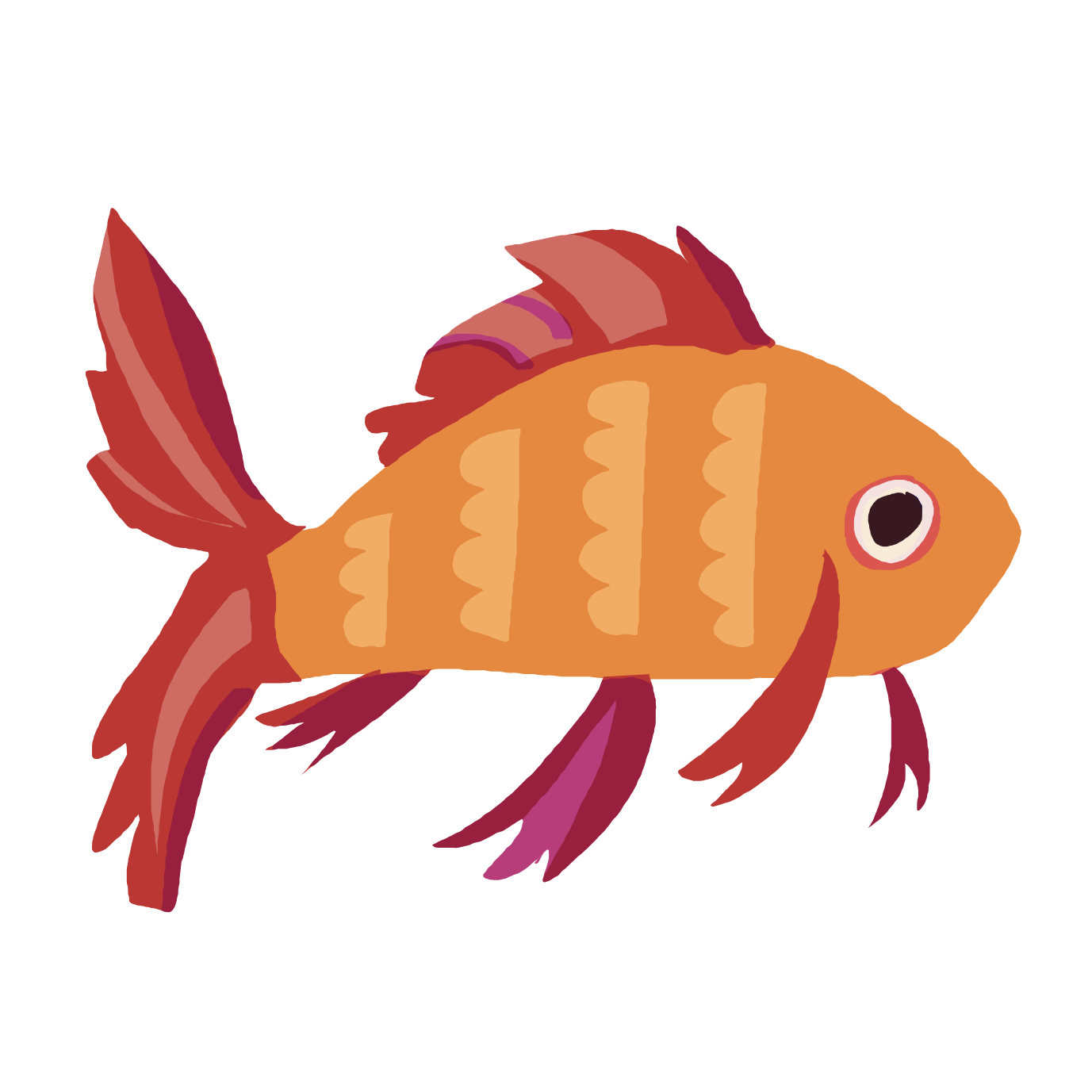 Fisch