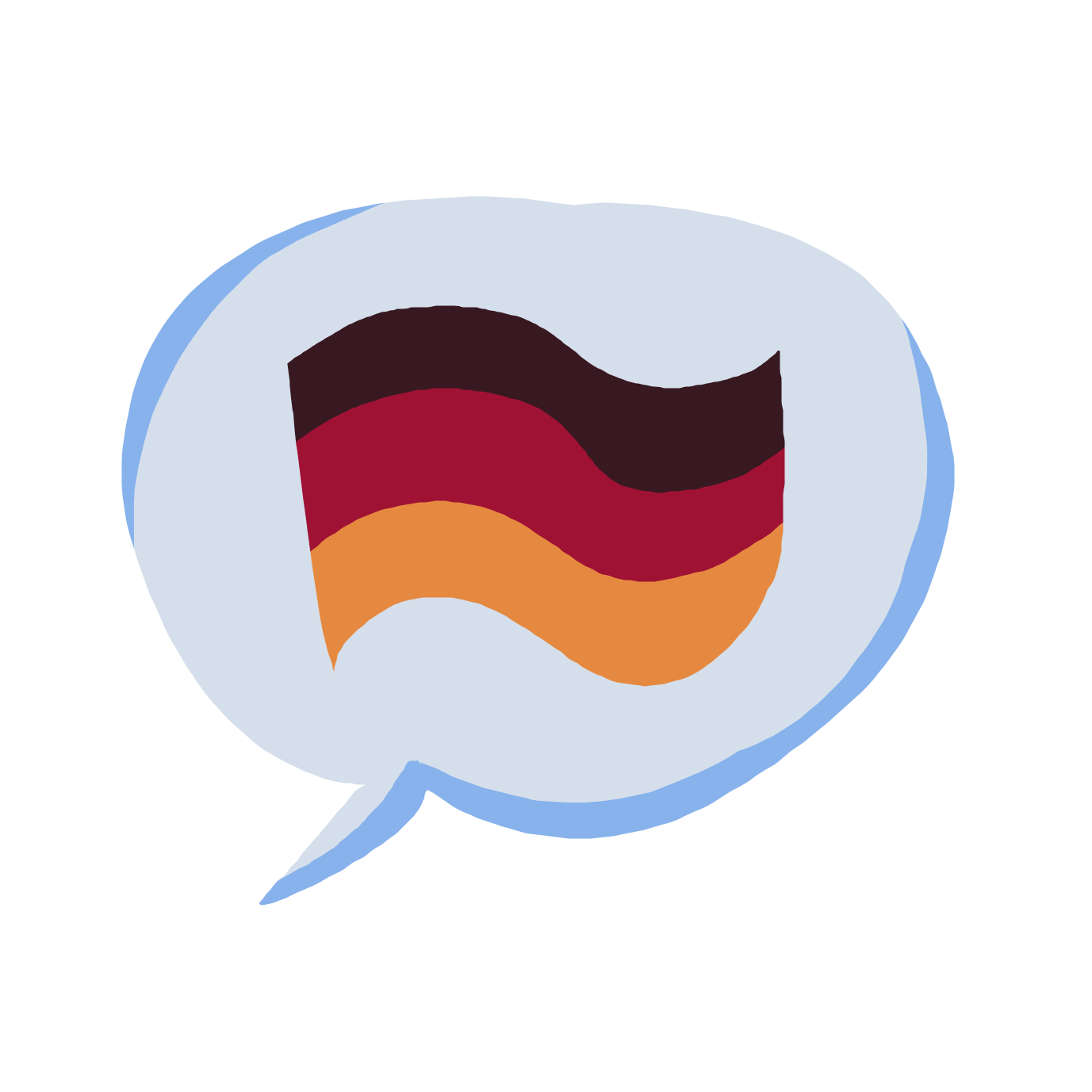Deutsch