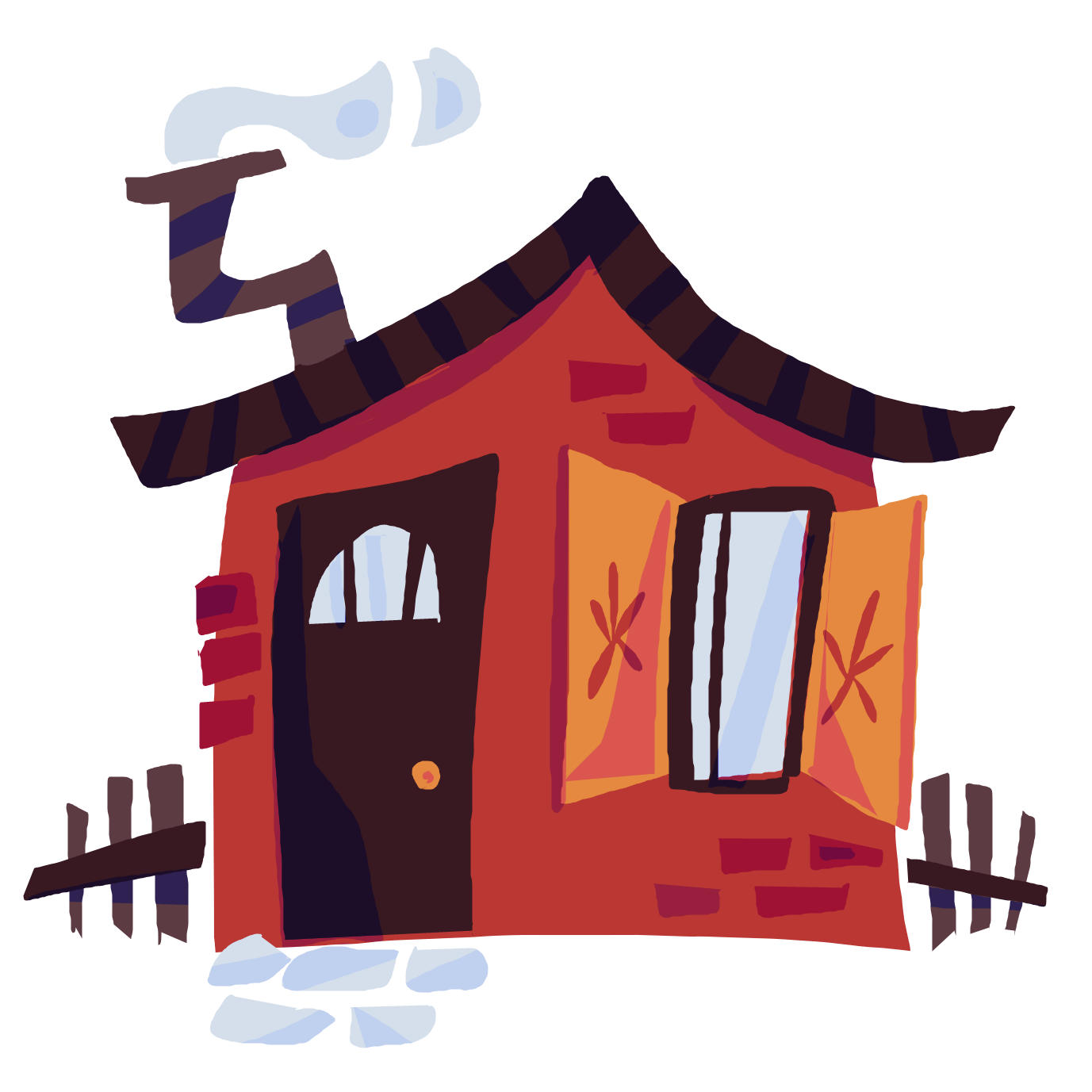 Haus