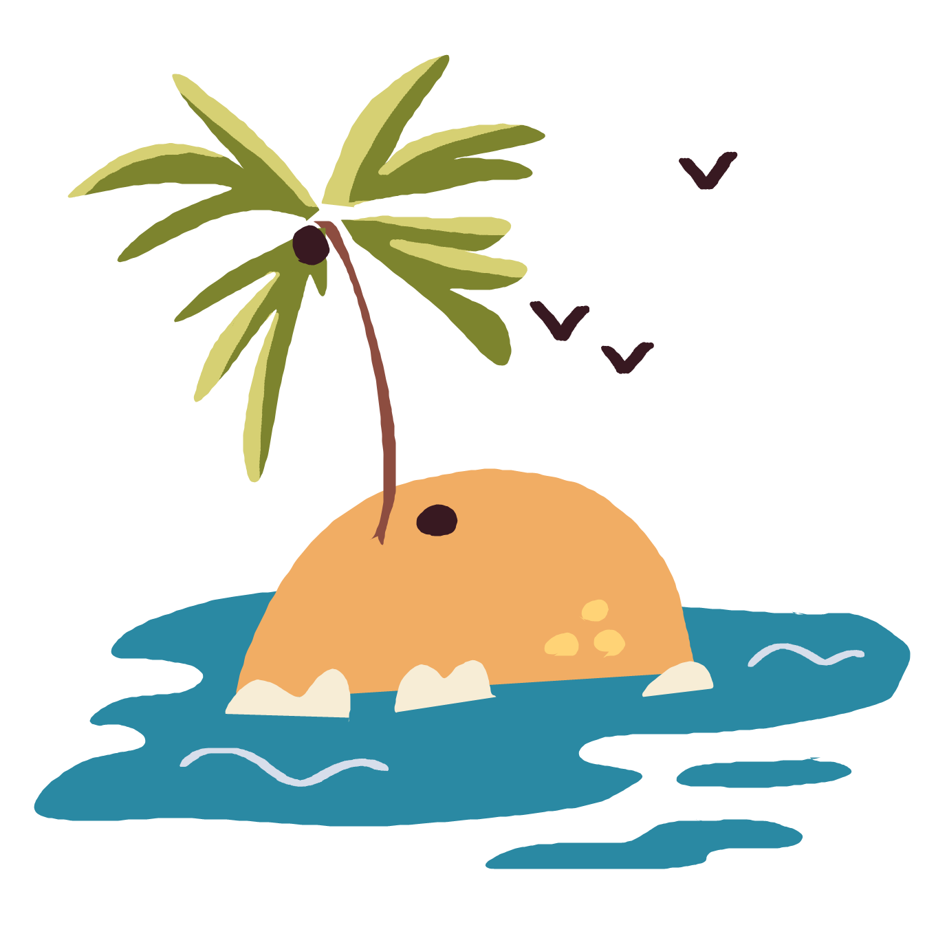 Insel