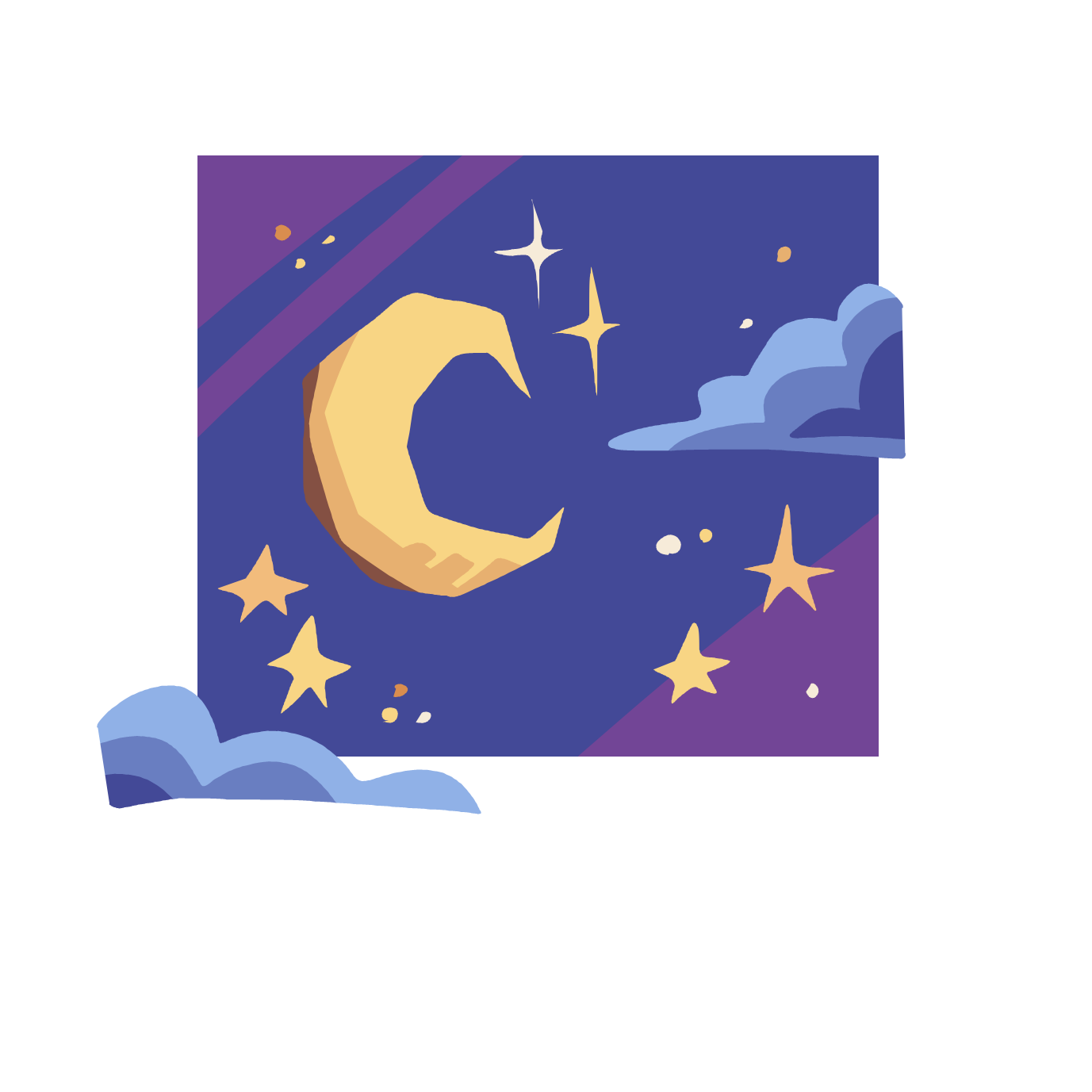 Nacht