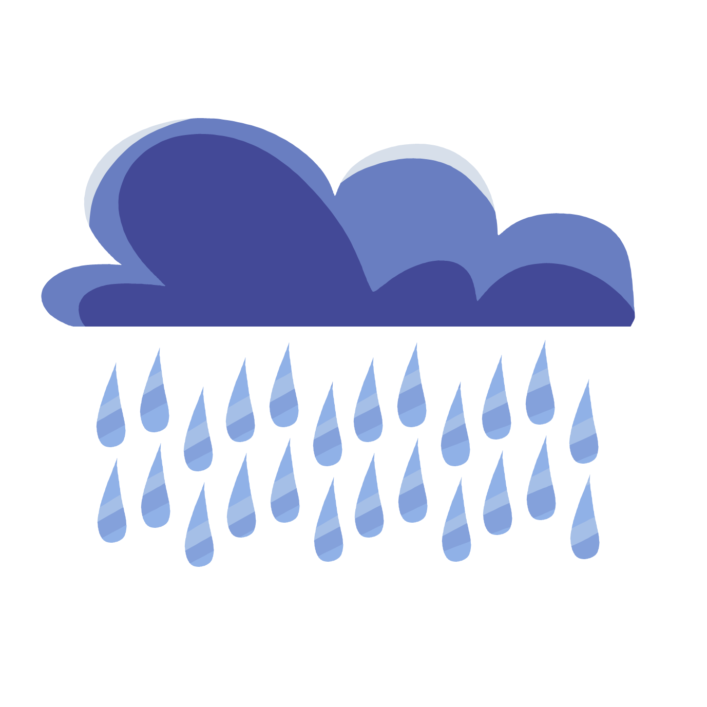 Regen