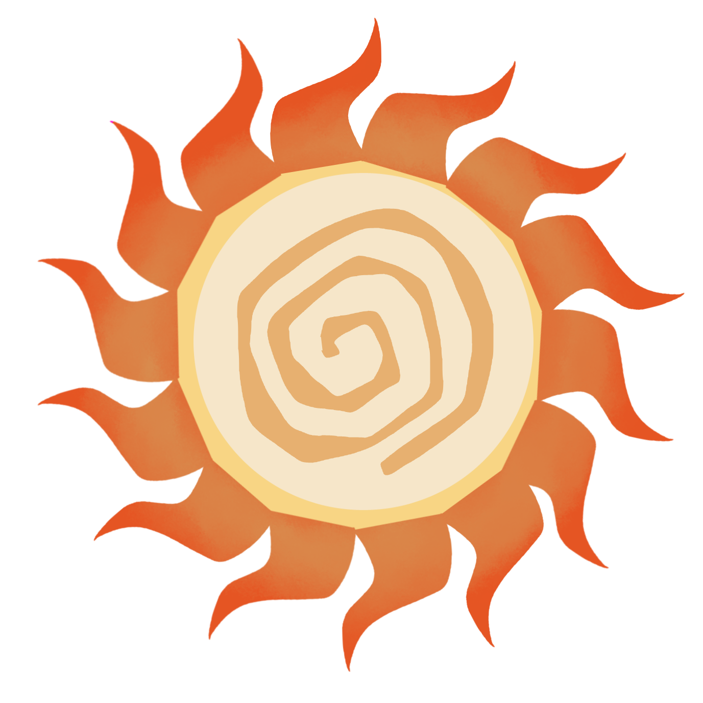 Sonne